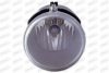 PRASCO JE0204433 Fog Light